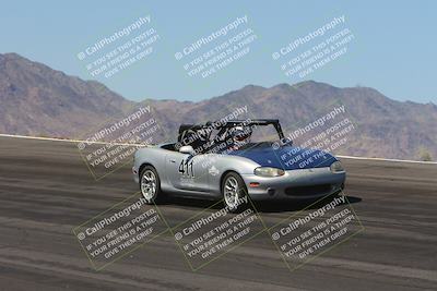 media/Apr-28-2024-Pro Autosports (Sun) [[4d99447cac]]/1-Red Group/Session 2 Bowl/